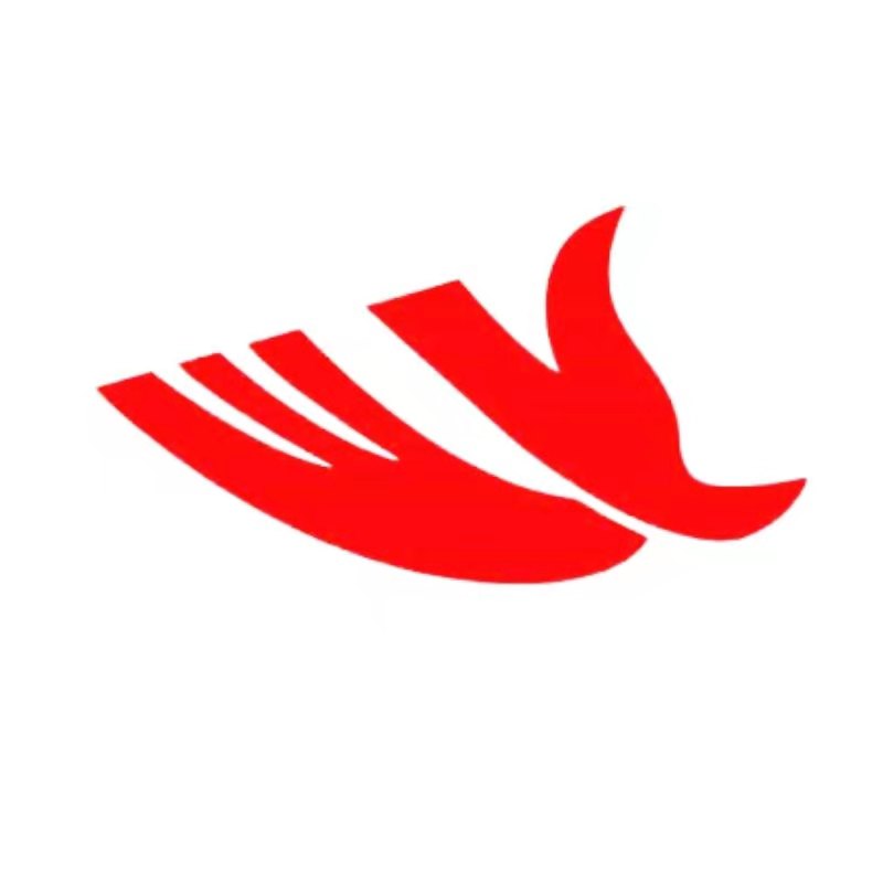 Zhejiang Weiyi Textile Co., Ltd.