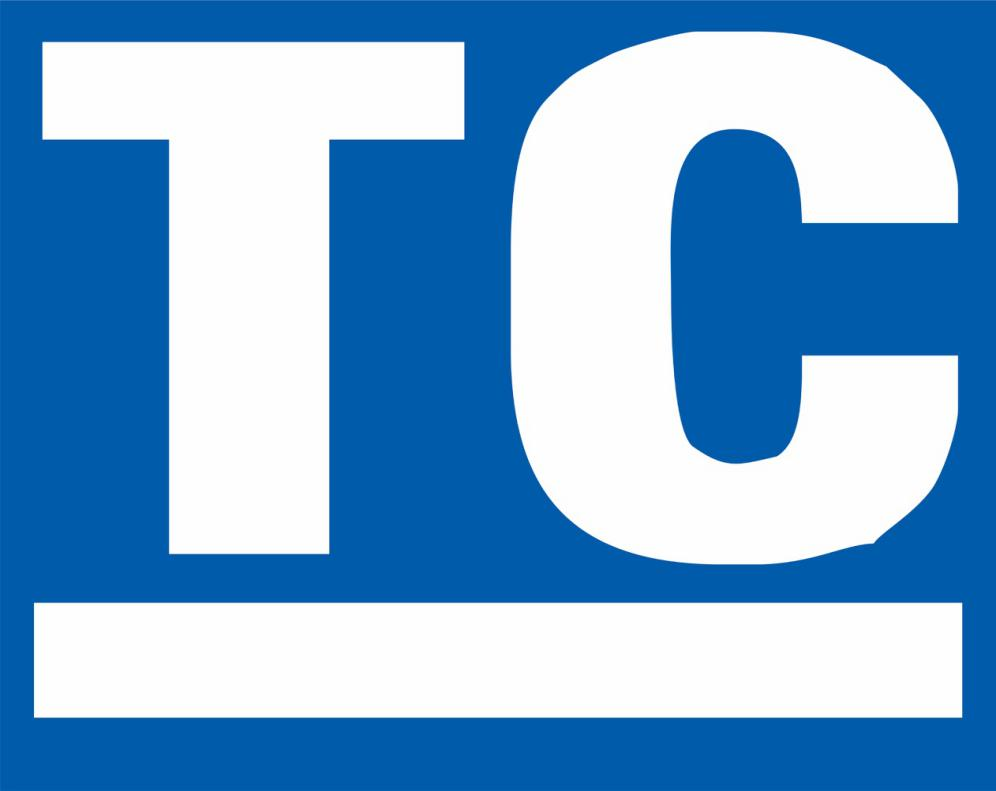Zhangjiajie Tiancheng Electromechanical Equipment Manufacturing Co., Ltd.