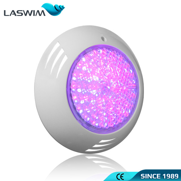Wl-Md Underwater Light