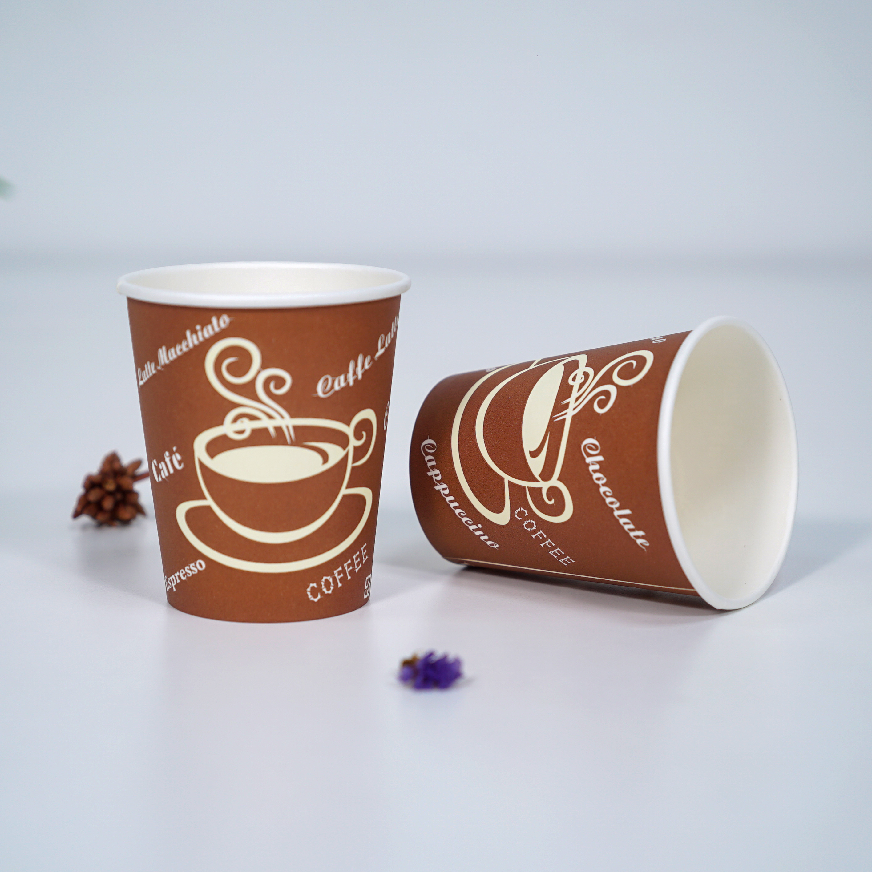 Coffee Cup