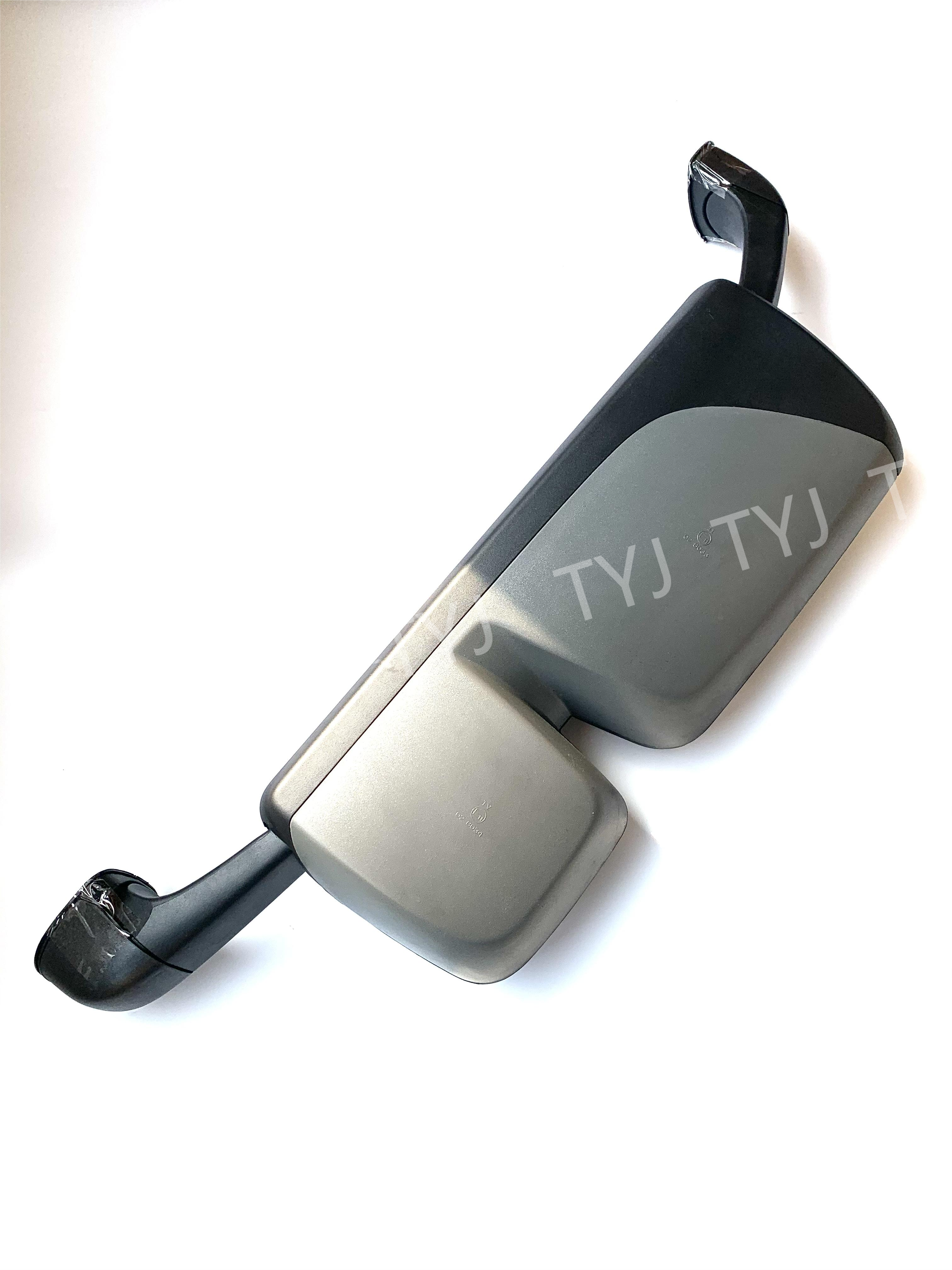 TYJ&ATPAS FOR BENZ Actros MP3 TRUCK MIRROR