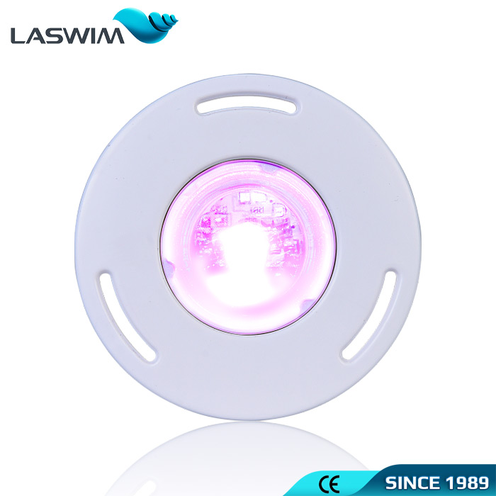 Wl-Mf Underwater Light