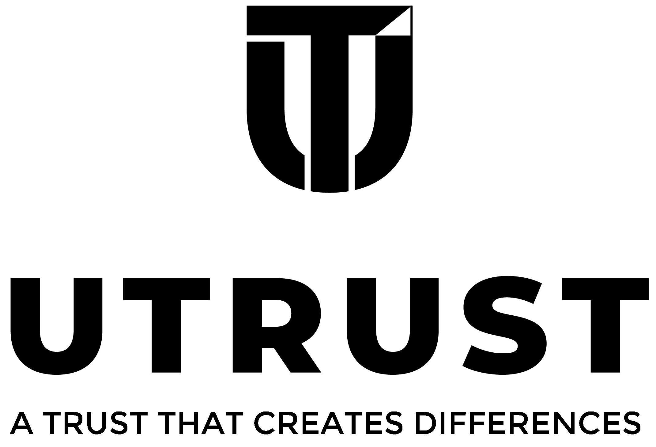 Cixi Youchuang Electrical Appliances Co., Ltd.