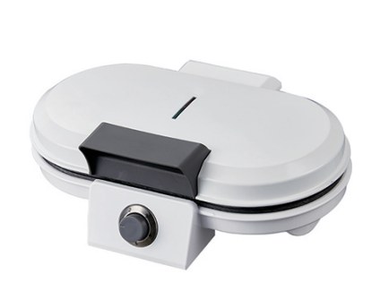 Waffle maker