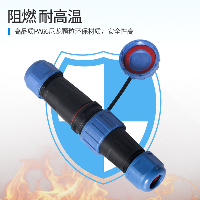 Chengdu Beifu Import and Export Trading Co., Ltd. – Product photos 3