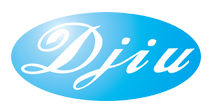 Zhejiang Dijiu Toys Co., Ltd.