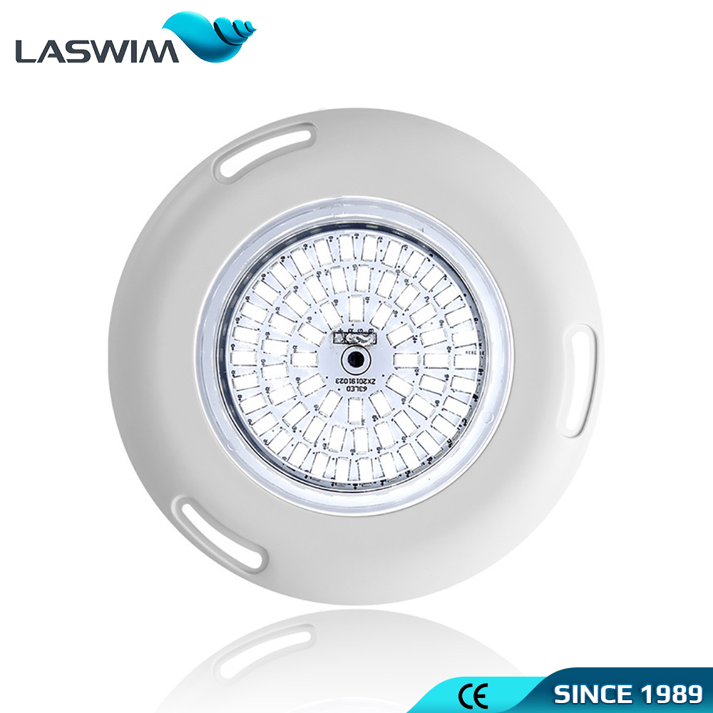 Wl-La Underwater Light