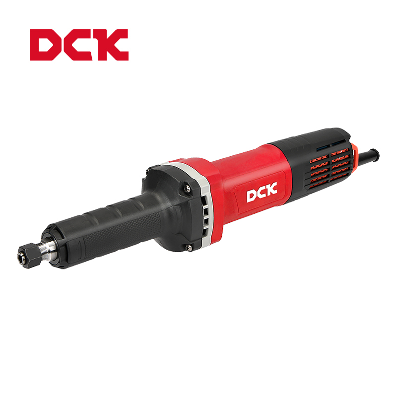 Die Grinder KSJ08-25