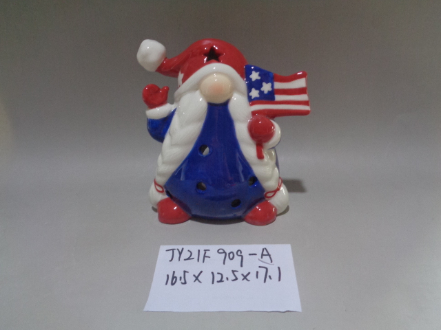 DEHUA JIANYI PORCELAIN INDUSTRY CO., LTD. – caja de regalo 4