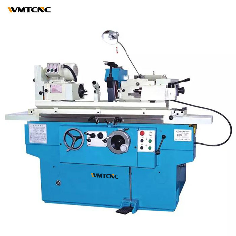 Cylindrical Grinding Machine M1320Hx500