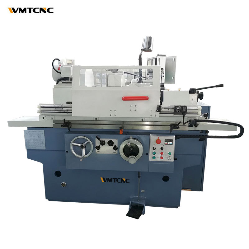 Cylindrical Grinding Machine M1420HFx500