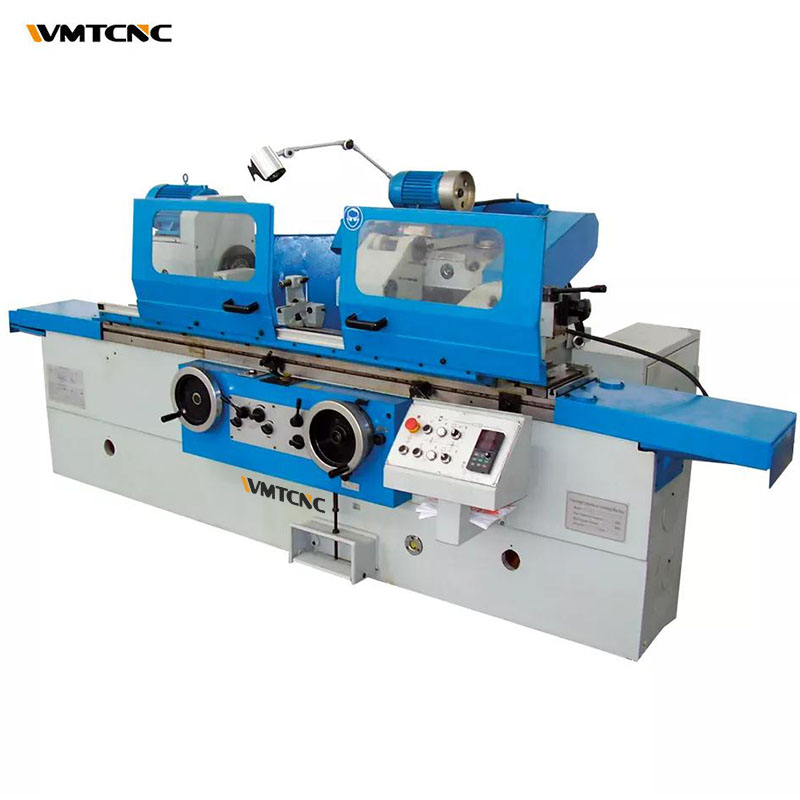 Cylindrical Grinding Machine M1432B