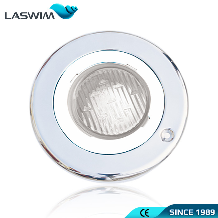 Wl-Qa Underwater Light