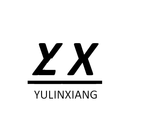 QINGDAO YULINXIANG Arts and Crafts CO.,LTD