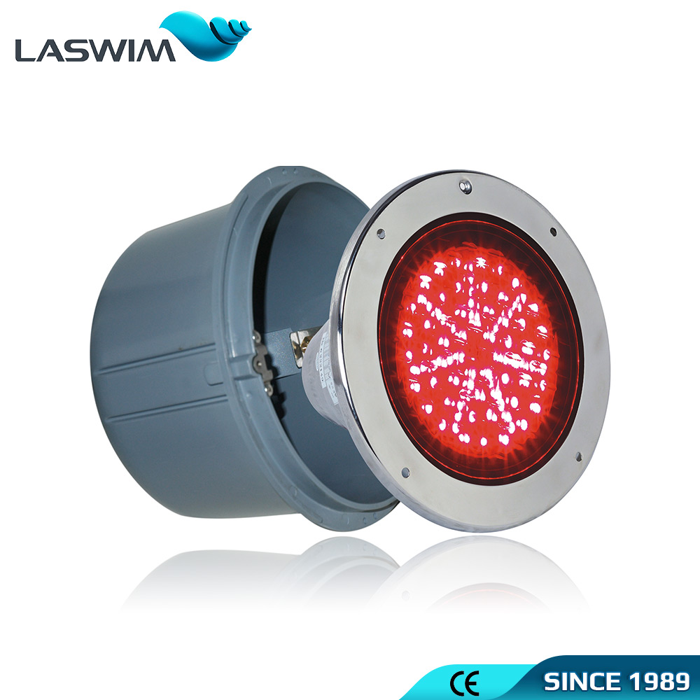 Wl-Qd Underwater Light