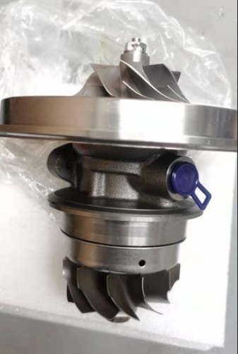 turbo cartridge 1999-09 Cummins M11 Truck, Bus HX55 Turbo chra 3590044 3536149 4046031