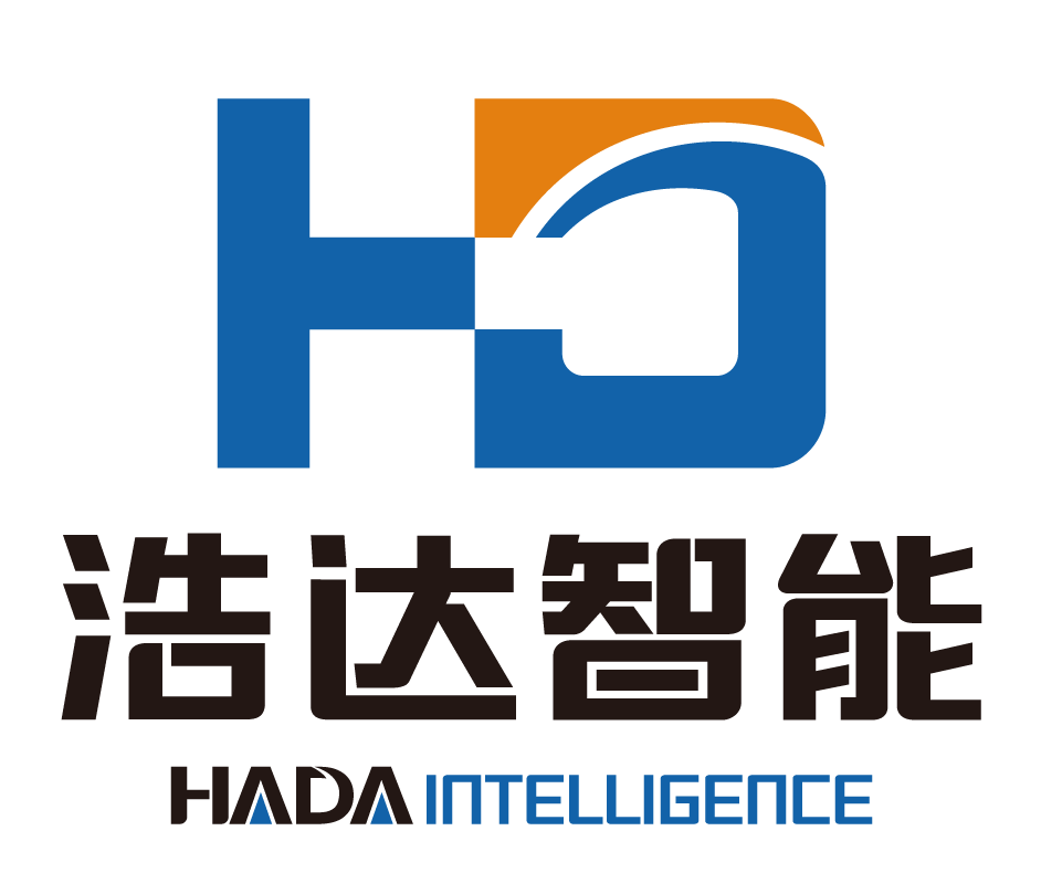 Fujian Haoda Intelligent Technology Co., Ltd.