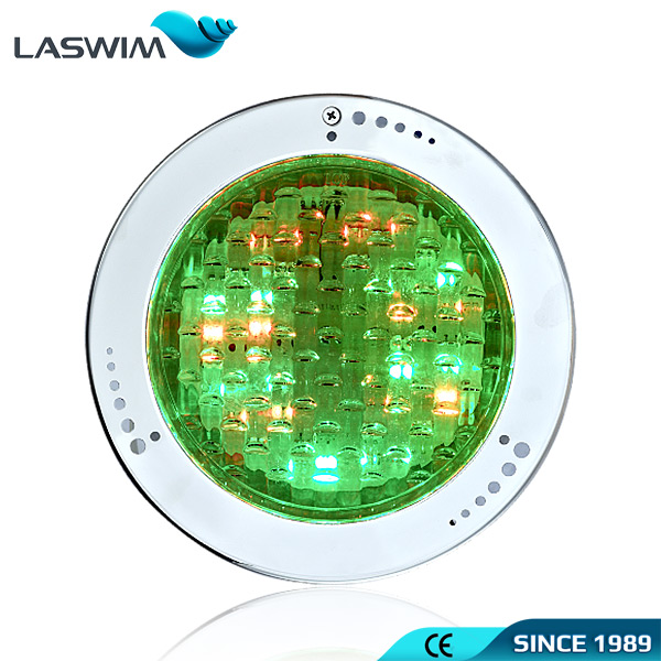 Wl-Qg Underwater Light