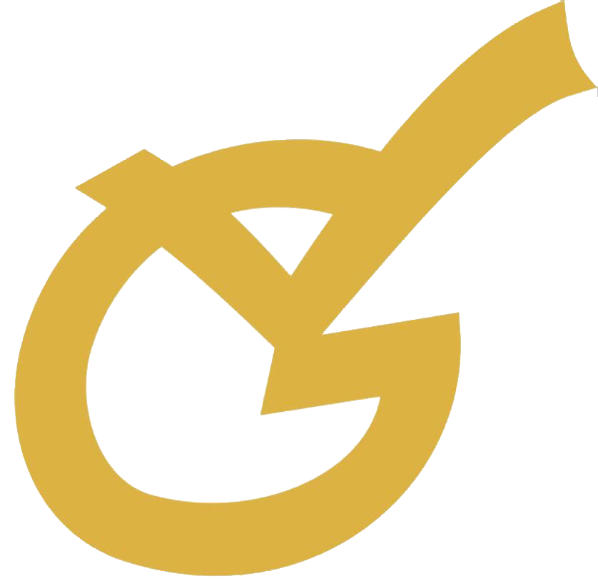 Golden Vessel Electronic and Lighting, Inc
