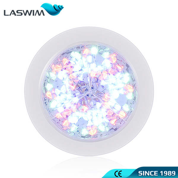 Wl-Qh/Qi Underwater Light
