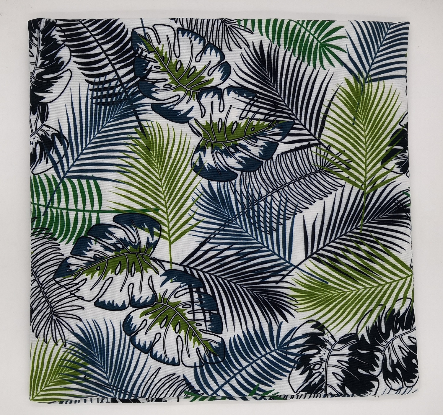 Polyester Printed Cushion/Cushion Cover/Pillow/Pillow Cover