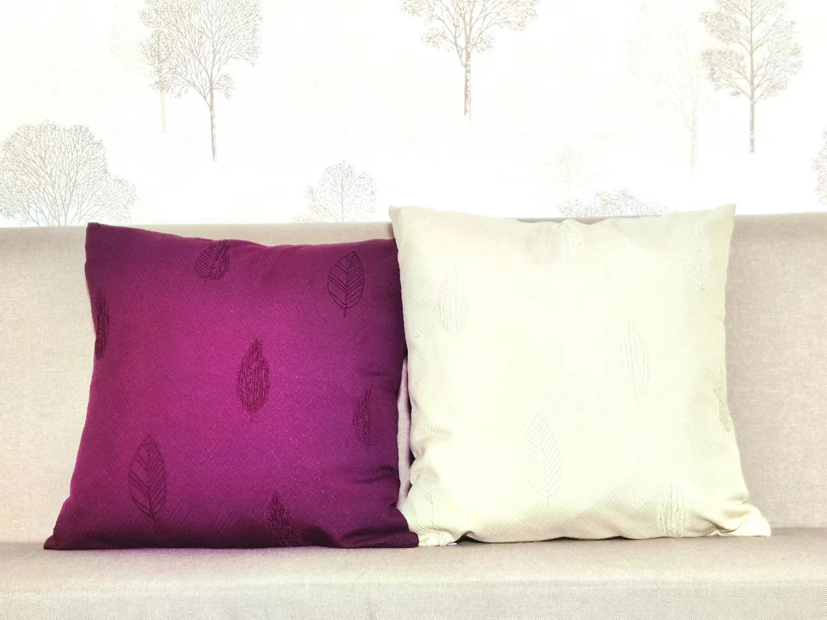 Cushion クッション クッションカバー