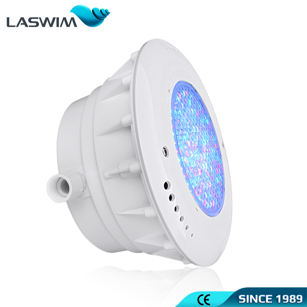 Wl-Qj Underwater Light