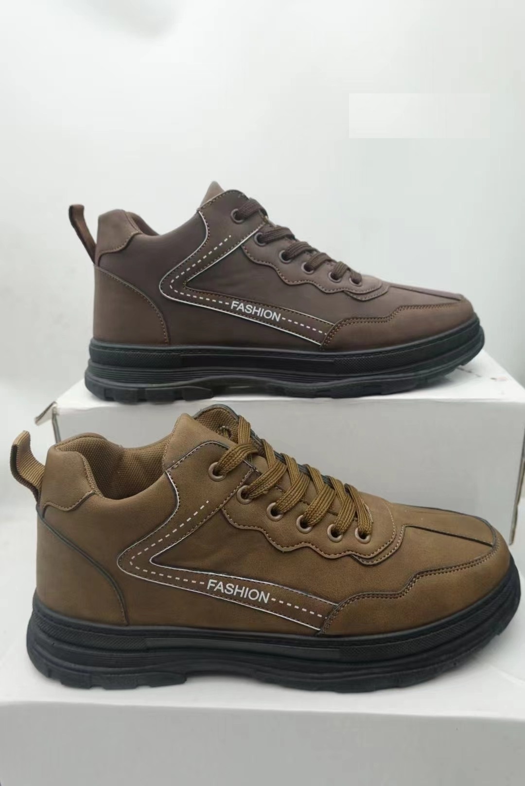 men shoes
