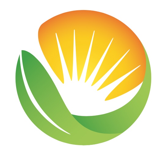 Zhejiang Tanfu New Energy Co., Ltd.
