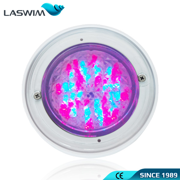 Wl-Qmc/Qnv Underwater Light
