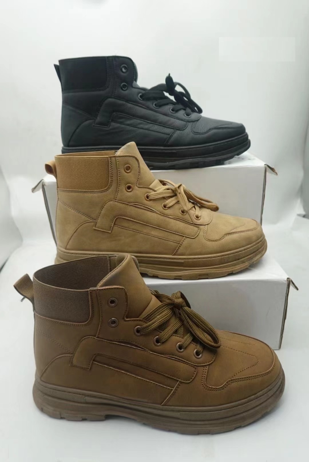 men shoes