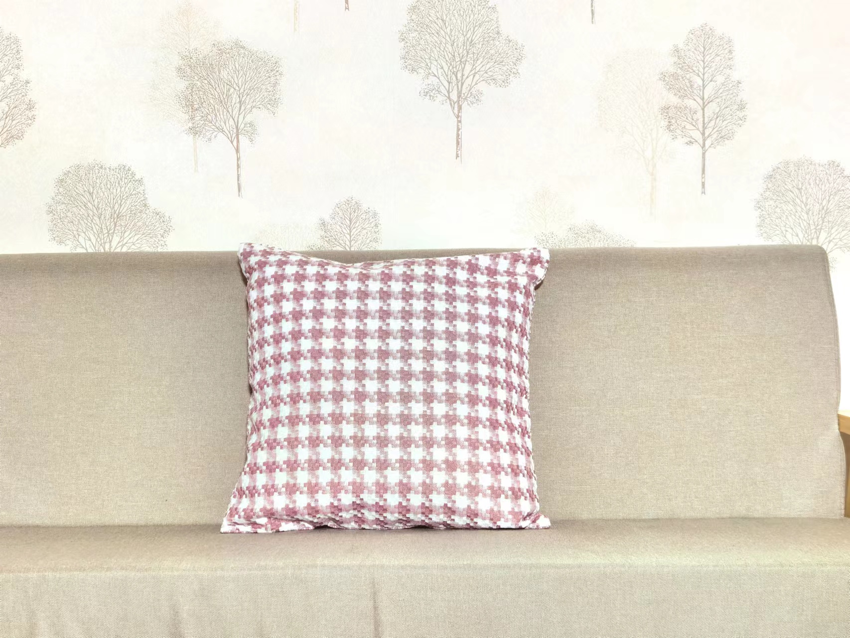 Cushion cushion cover クッション クッションカバー