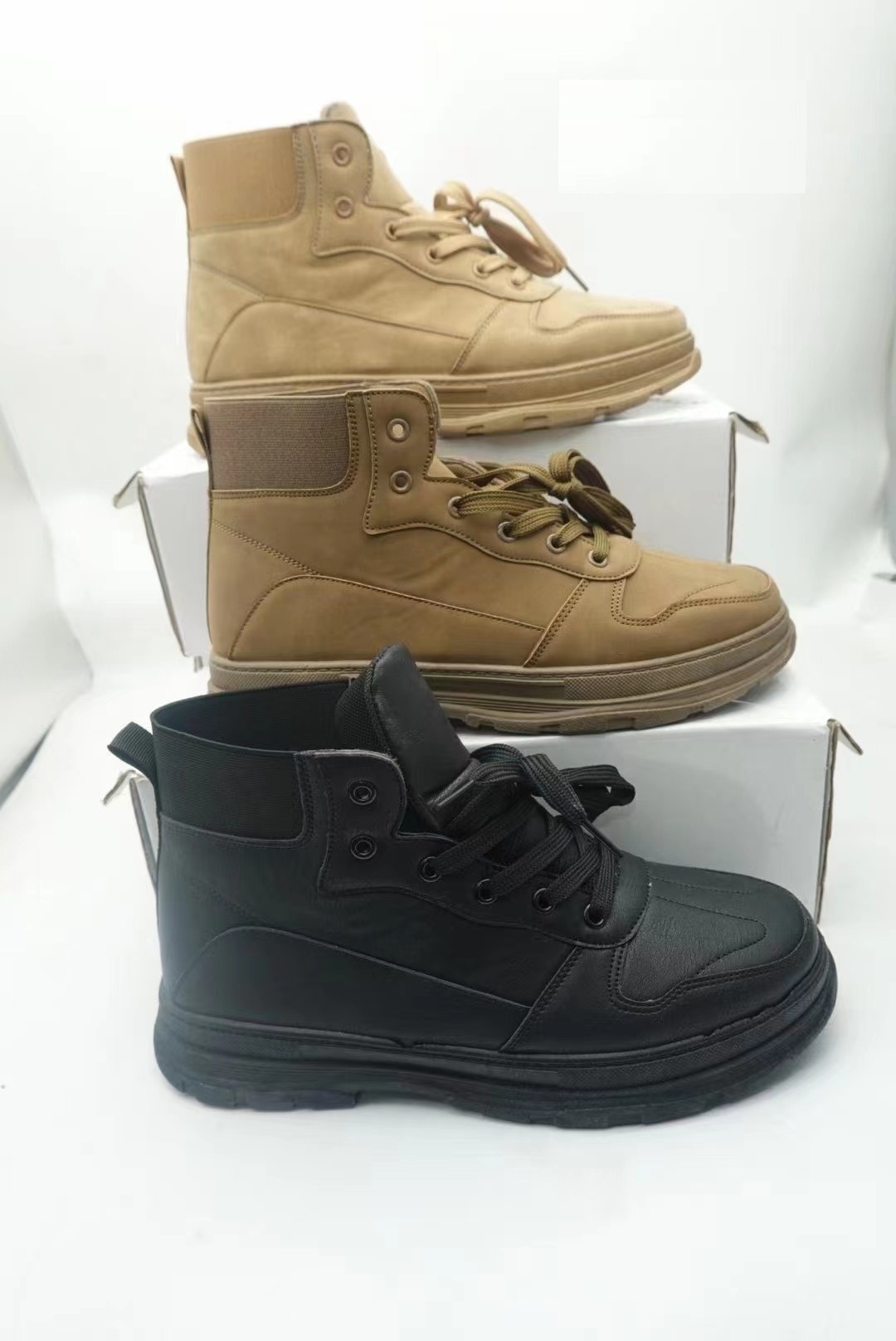 men shoes