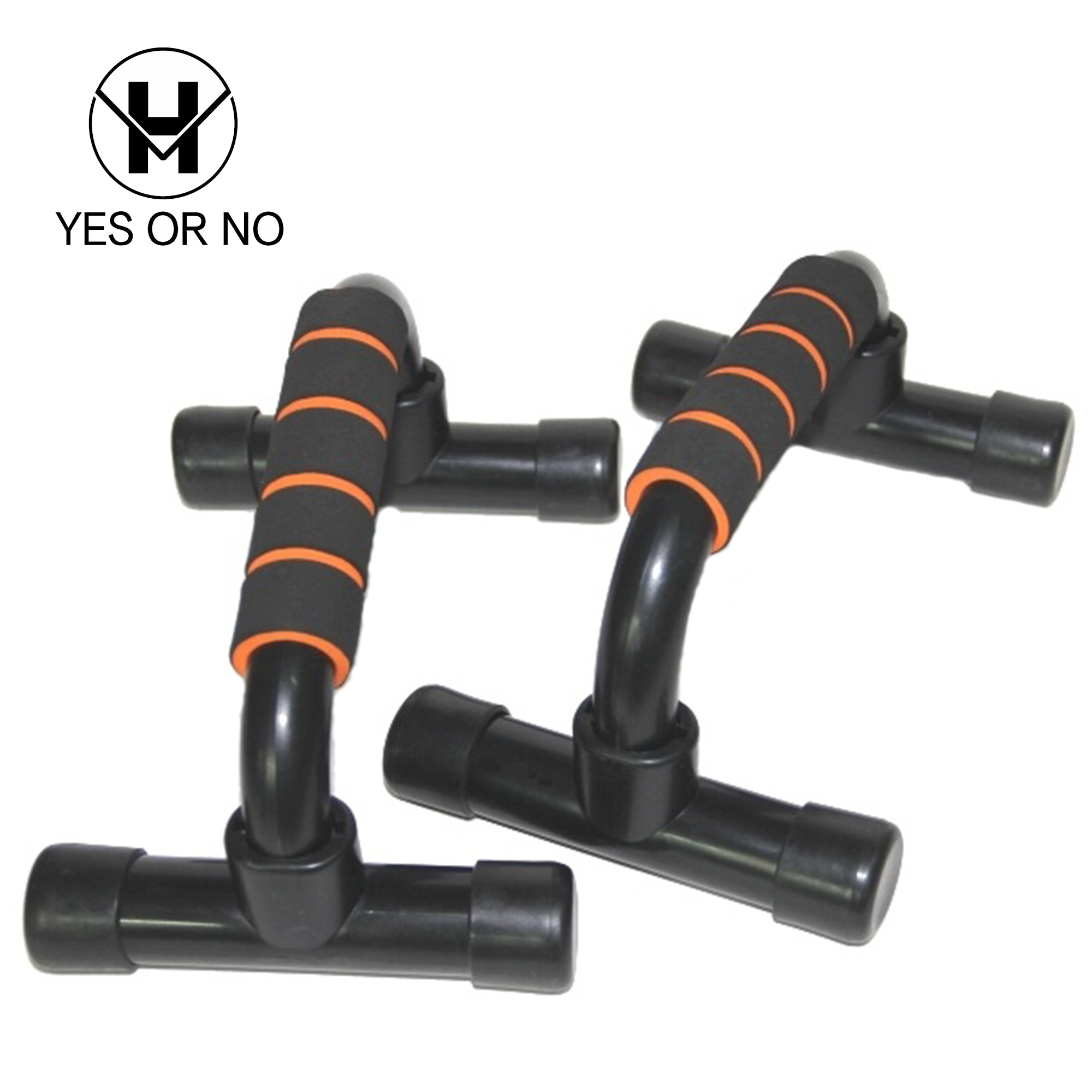 Push up support