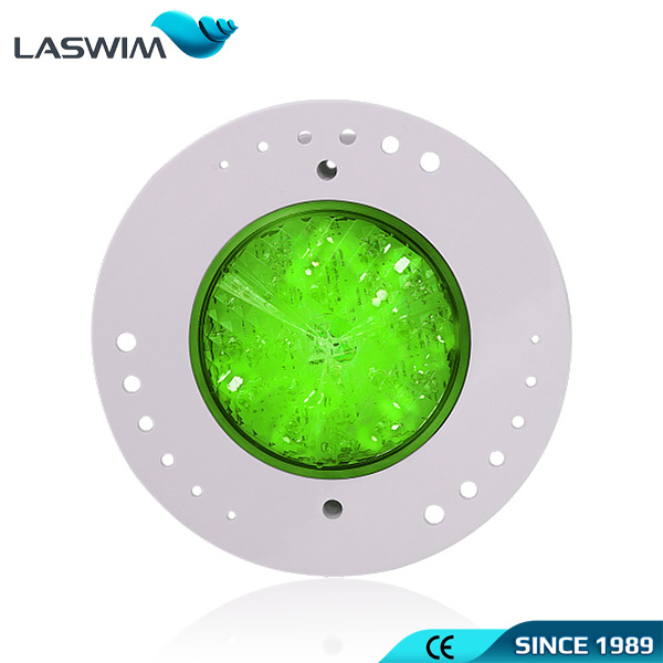 Wl-Qp Underwater Light