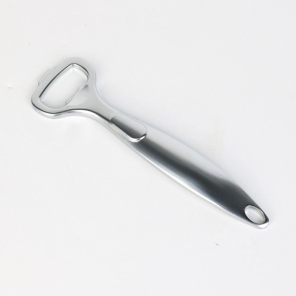 Bottle Opener
