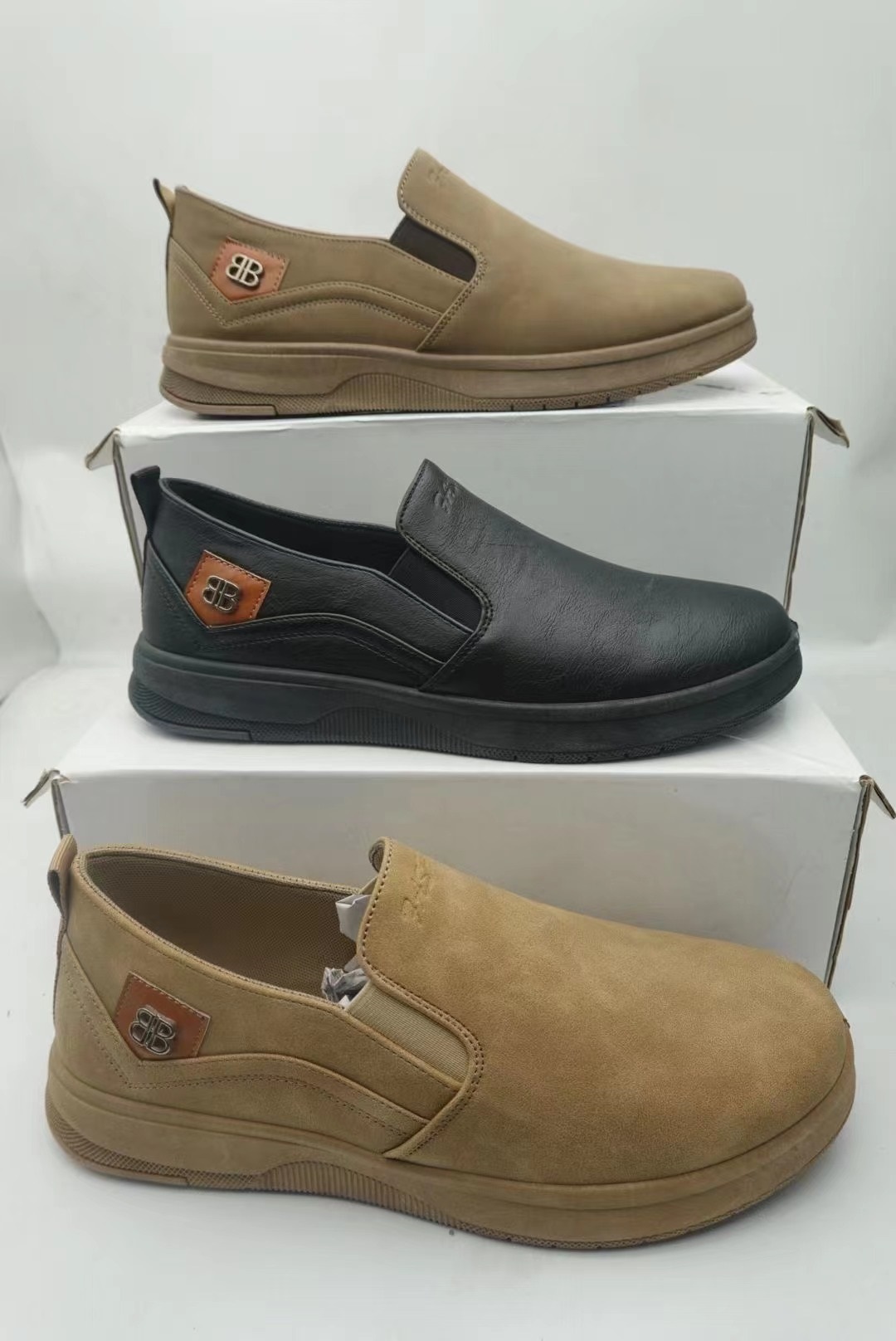 men shoes