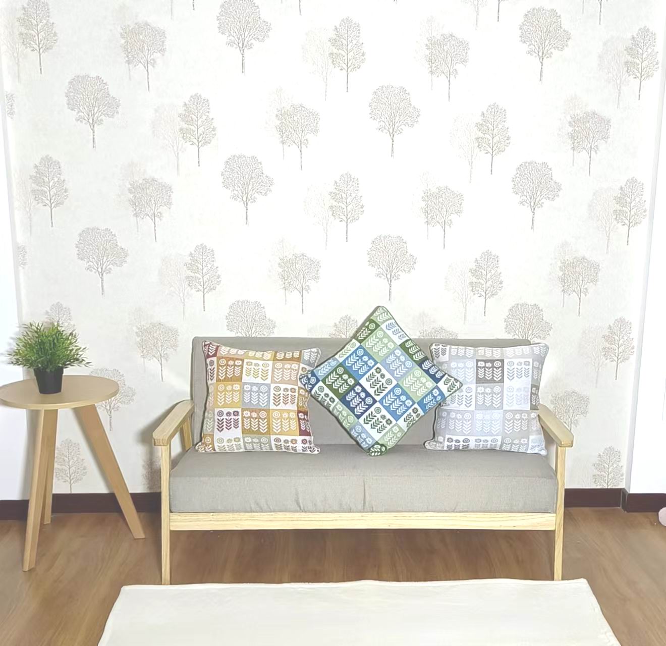 Pillow, Cushion, Cushion Cover,クッション,クッションカバー