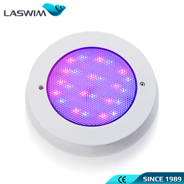 Wl-Qqc Underwater Light