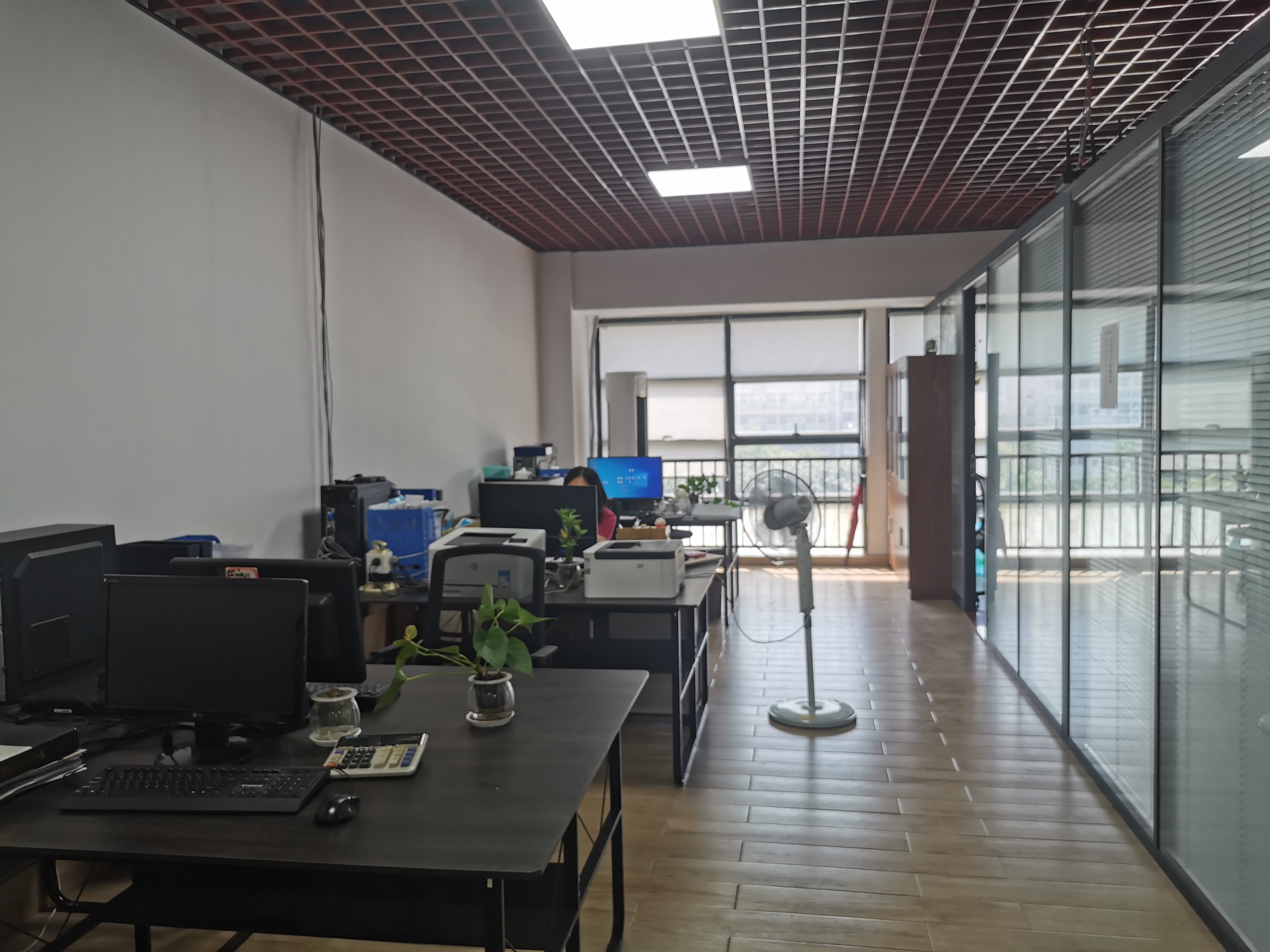 Foshan Anchang Tai Import and Export Co., Ltd. – Photos produits 2
