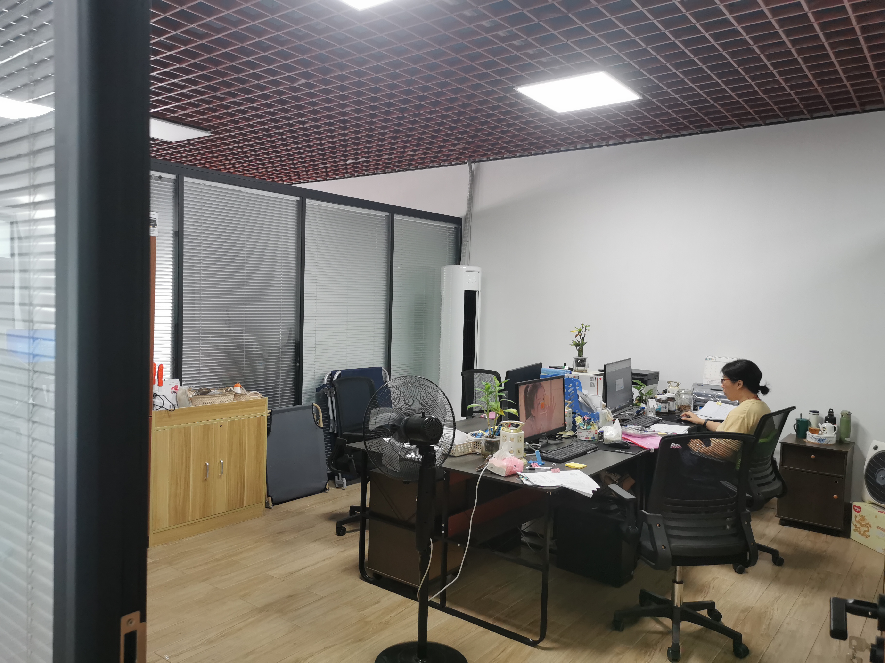 Foshan Anchang Tai Import and Export Co., Ltd. – Photos produits 3