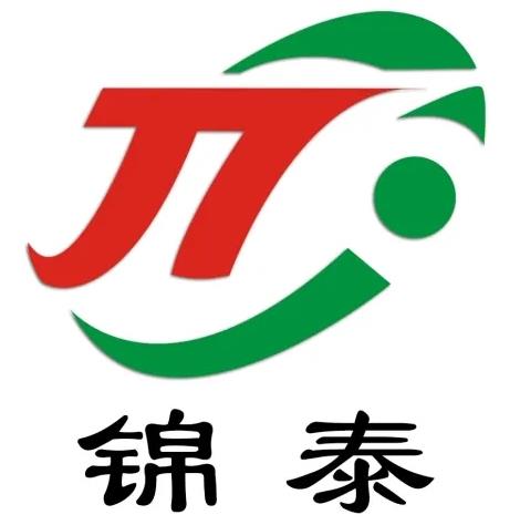 Dezhou Jintai Textile Technology Co., Ltd.