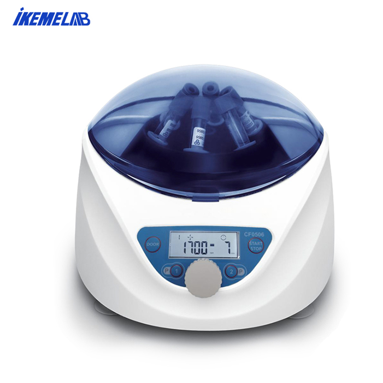 HEFEI MLUSH SANITARY PRODUCTS CO.,LTD – colchoneta de yoga 4