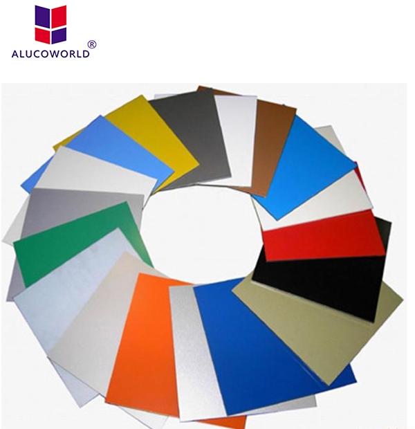 JIANGSU  KINGERTAI NEW MATERIAL TECHNOLOGY CO.,LTD – Photos produits 3
