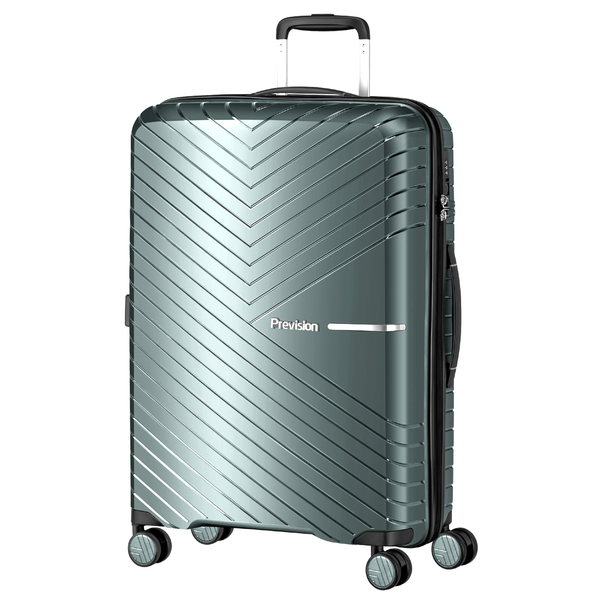 Chuzhou YUJIAN Tourist Products Co., Ltd – ropa deportiva 4