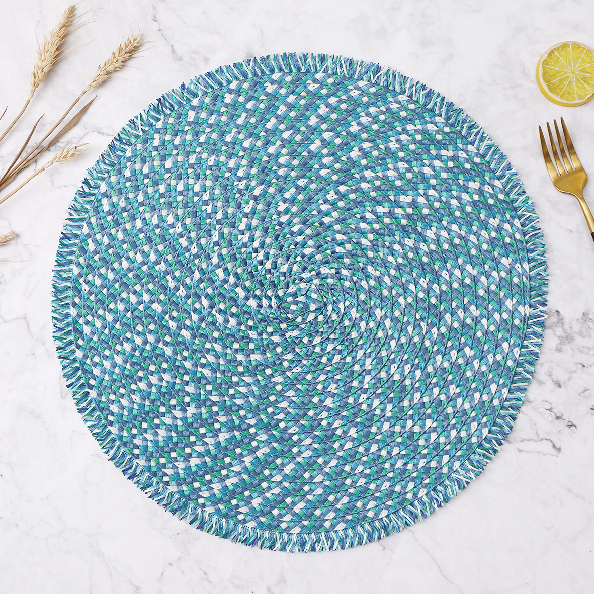 Plastic Placemat