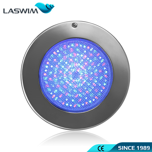 Wl-Qsg Underwater Light