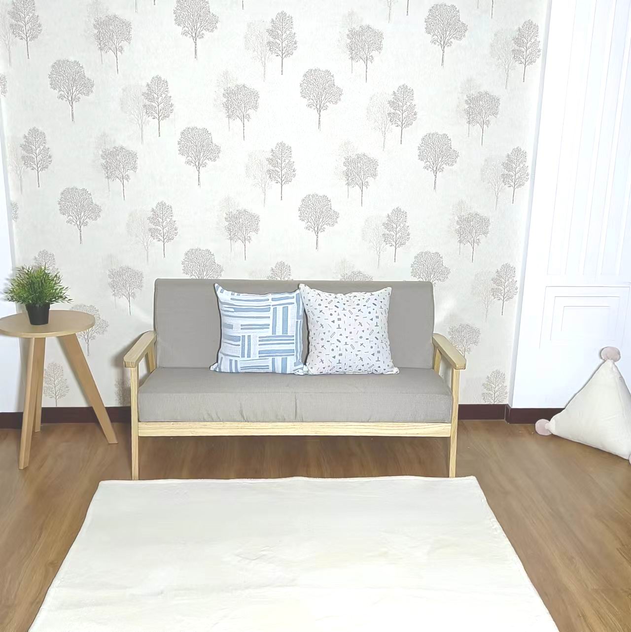 Pillow, Cushion, Cushion Cover,クッション,クッションカバー