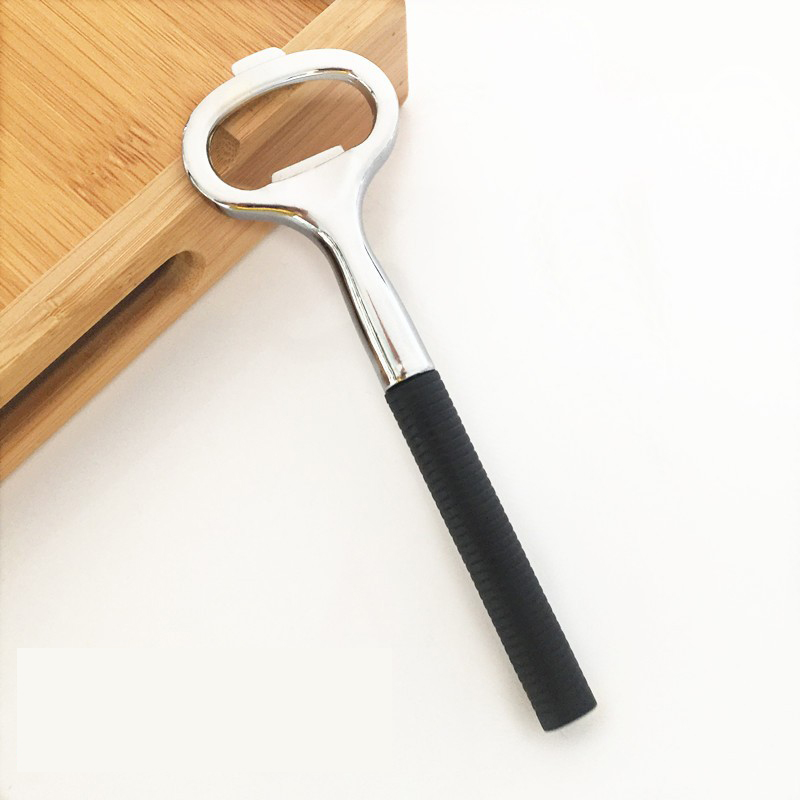Bottle Opener
