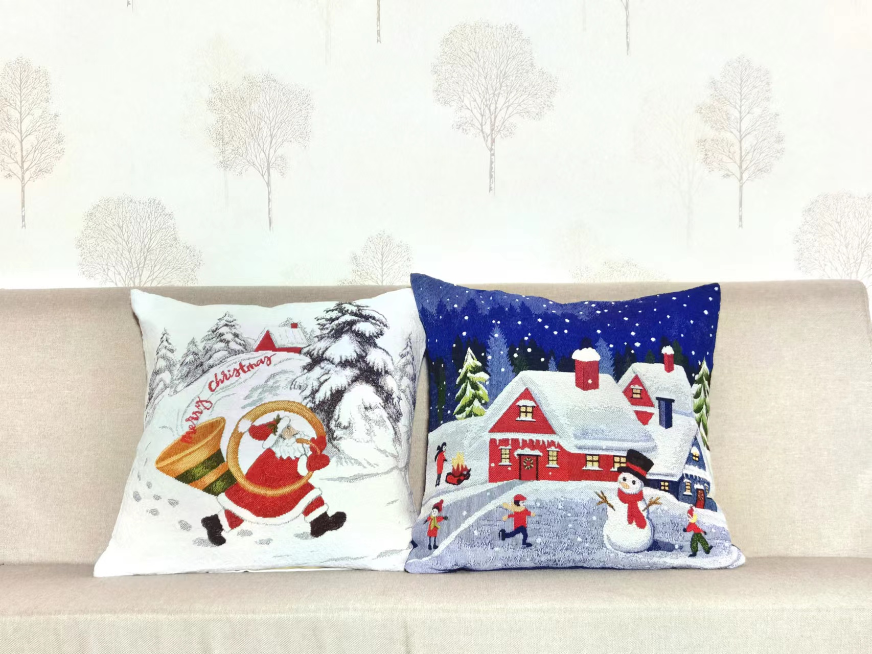 Cushion cushion cover クッション クッションカバー